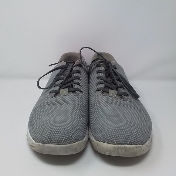 NOBULL Trainer Mens 14/Women's 15.5 - Picture 1 of 8